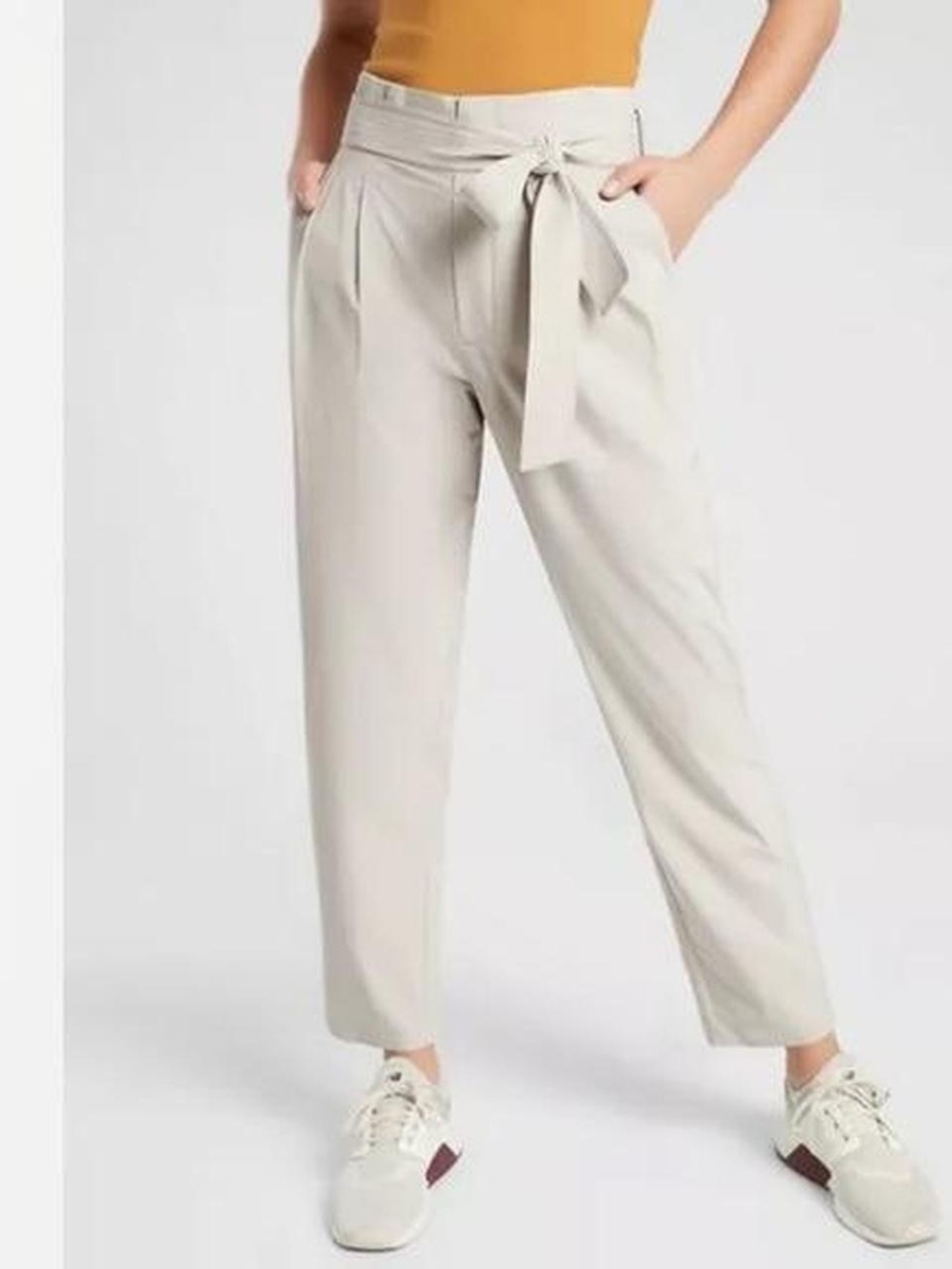 Athleta Skyline Pant II